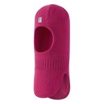 Reima Balaclava Starrie Rosy Berry 5300044C4820