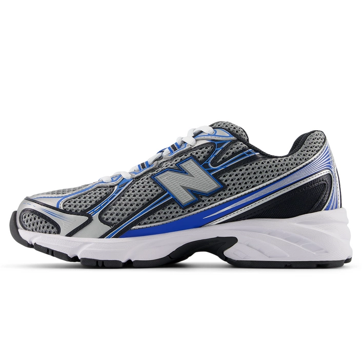 New Balance Кросівки 740 U740SB2
