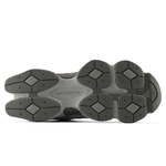 New Balance 9060 U90609EL