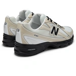 New Balance U7404OO Timberwolf White – Кросівки Lifestyle Унісекс