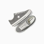 Converse One Star 95 A15617C