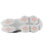 Дитячі кросівки New Balance 9060 G90603C7 бежеві