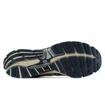 New Balance Кросівки 1890 U189052J
