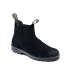 Blundstone 2622 POP TRADING COMPANY Челсі Double Black