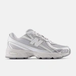New Balance Кросівки 740 U7405I7