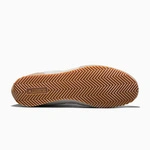 Converse Jogger A19433C