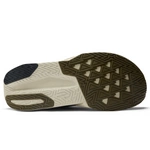 New Balance Чоловічі Бігові Кросівки FuelCell Rebel v5 MFCXPA5
