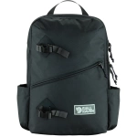 Fjällräven РЮКЗАК Vardag Backpack 17 F23200300-037 Coal Black