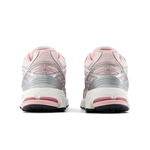 Кросівки New Balance 1906 U19063FT рожеві
