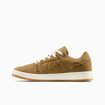 Converse AS 1 Pro A14312C