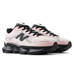 New Balance Кросівки 2000 U20008A6
