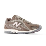 Кросівки New Balance 204L U204L273 коричневі