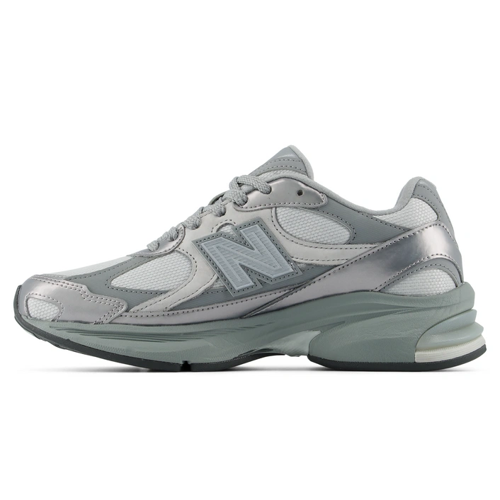 New Balance Кросівки 2010 U20106OV