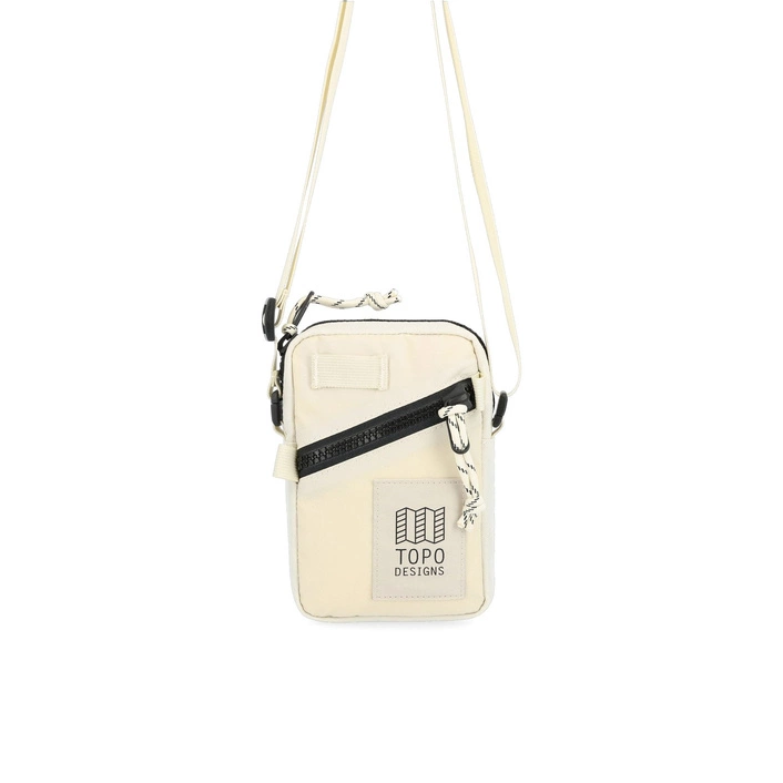 Topo Designs Mini shoulder bag