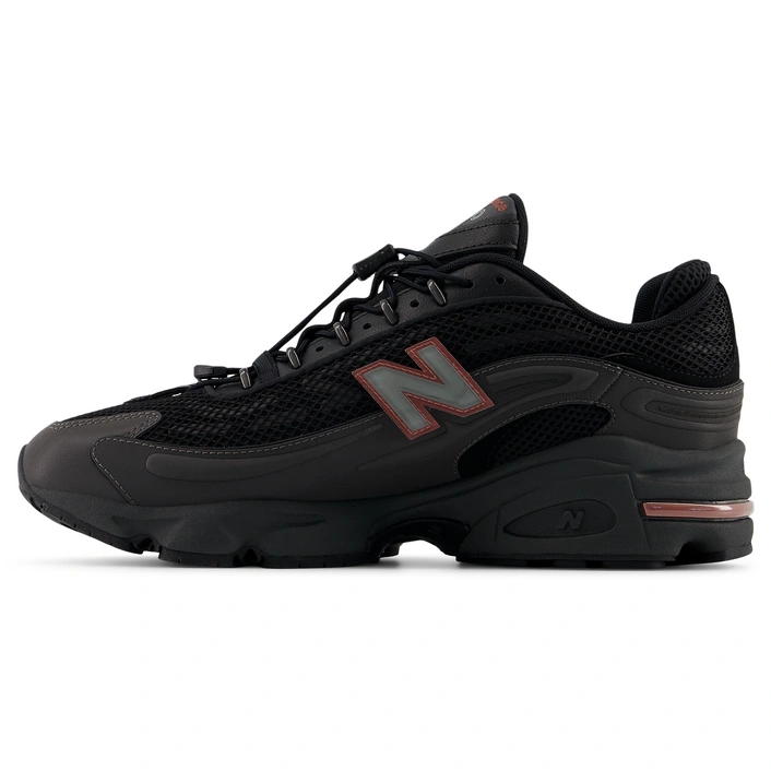 New Balance Кросівки 1000 U100010A