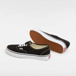 Vans Authentic VN000EE3BLK1