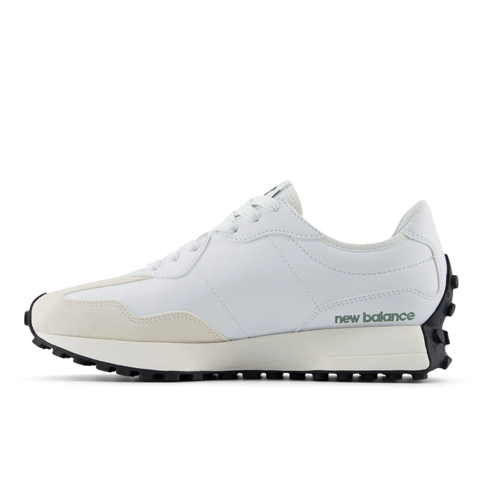 New Balance Кросівки 327 U327SKC