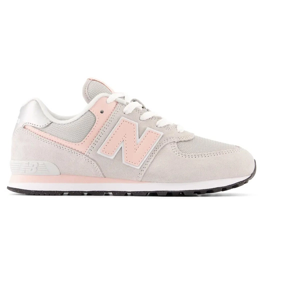 New Balance GC574EVK