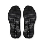On Cloudtilt Tundra-Black 3ME10104908 - Чоловічі Кросівки On
