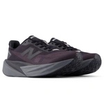 New Balance Жіночі Бігові Кросівки FuelCell Rebel v5 WFCXLO5