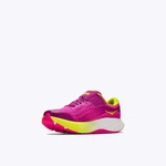 HOKA Rincon 4 Little Kids дитячі кросівки для бігу Fuchsia / Fuchsia
