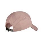 New Balance CZAPKA 5 PANEL PERFORMANCE HAT LAH91003OKB
