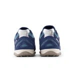 Кросівки New Balance 204L U204L67Q сині