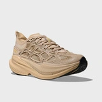 HOKA Mach X Caged унісекс кросівки Cream / Split Pea