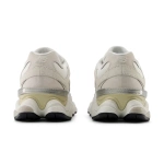 Кросівки New Balance 9060 U9060WHT бежеві