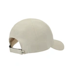 New Balance Кепка LAH51002SHY