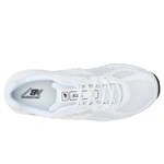 Кросівки New Balance 740 U740WW2 білі
