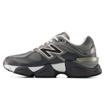 New Balance Чорні Кросівки 9060 G90603BN