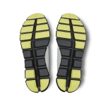 On Running CLOUD X 3 Ice-eclipse 6097798