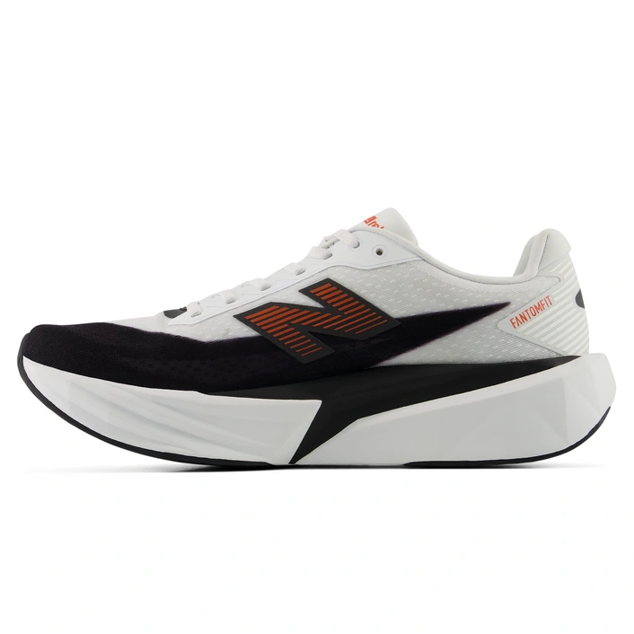 New Balance Чоловічі Бігові Кросівки FuelCell Rebel v5 MFCX93C