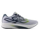 New Balance Чоловічі Бігові Кросівки Flite-R MFLTR3WG