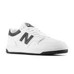 Кросівки New Balance 480 BB480LBK білі