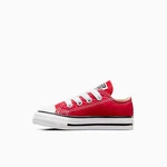Converse Chuck Taylor All Star Classic TD 7J236C