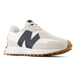 Жіночі кросівки New Balance 327 WS327GD бежеві