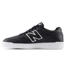 Кросівки New Balance 480 BB480LBT чорні