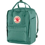 Fjällräven Рюкзак Kånken Laptop 13" F23523-664 Frost Green