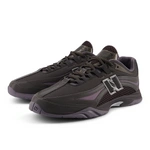 New Balance Кросівки URC563AR