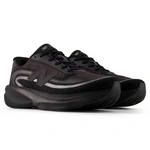 New Balance Бігові Кросівки Fresh Foam Ellipse v1 MELPS21O