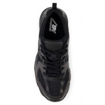 Дитячі кросівки New Balance 530 GR530PB чорні