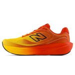 New Balance Чоловічі Бігові Кросівки Infinion 1080 v15 M108073R