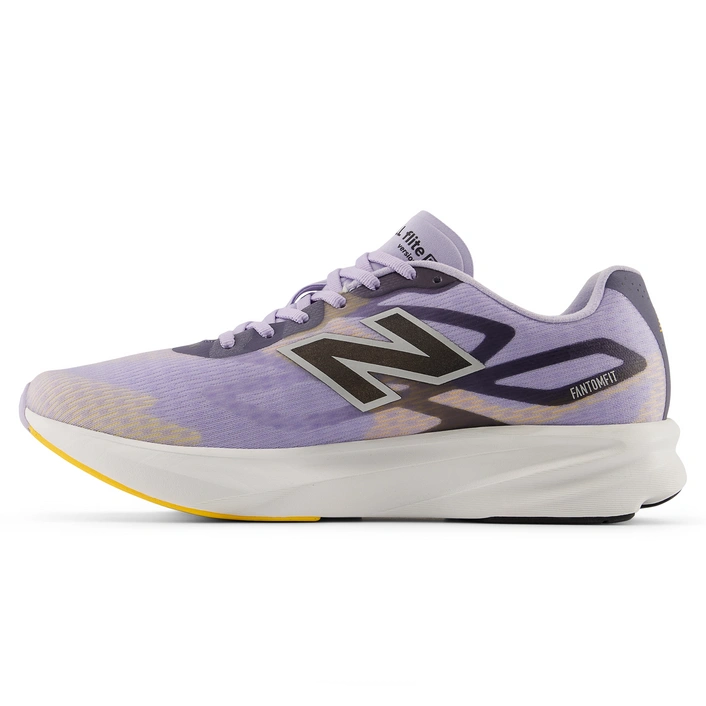 New Balance Чоловічі Бігові Кросівки Flite-R MFLTR2FP