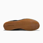 Converse Jogger A19434C