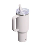 Stanley кружка Quencher® ProTour Flip Straw 1.18L Sahara