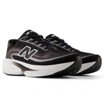 New Balance Жіночі Бігові Кросівки Fresh Foam Ellipse v1 WELPS7EQ