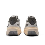 Кросівки New Balance WRPD Runner UWRPDCON сірі