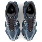 Кросівки New Balance 9060 U906043A сині